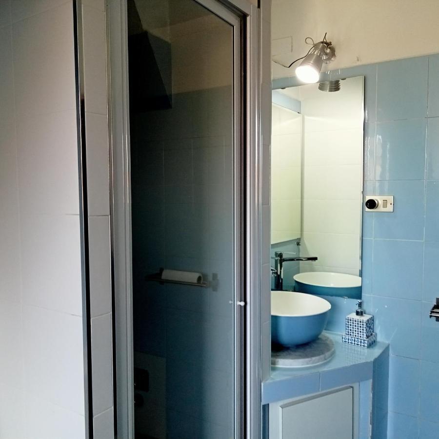 La Mole Apartment ตูริน ภายนอก รูปภาพ